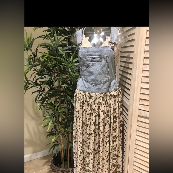 WHITEROOM ⭐️ CACTUS dress - Picture 7 of 7